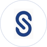 admin-logo