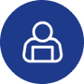 sales-agent